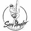 Sexy Angler - Home