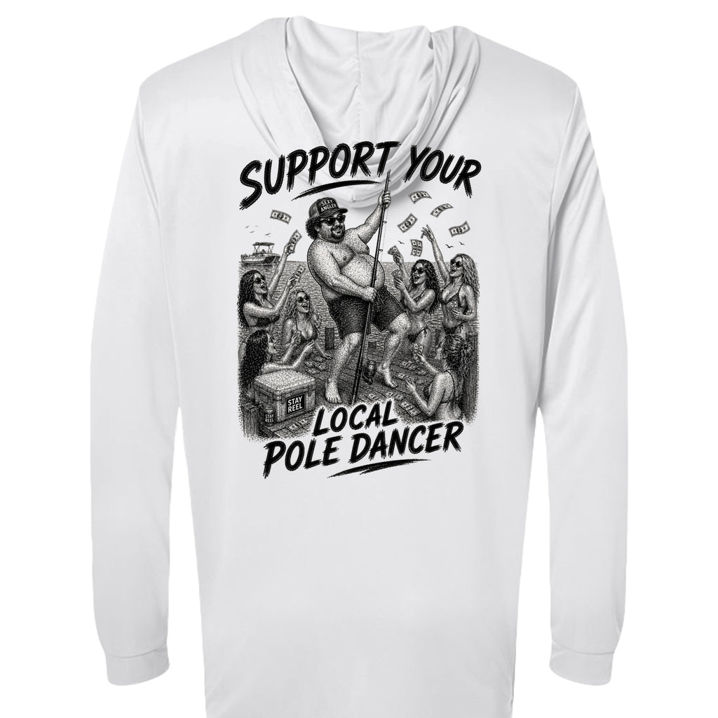 White - 220P - BACK