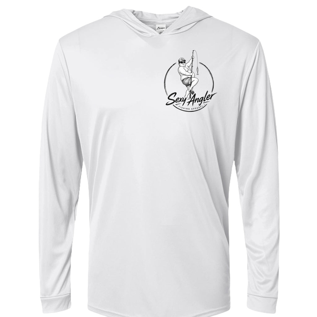 White - 220P - FRONT