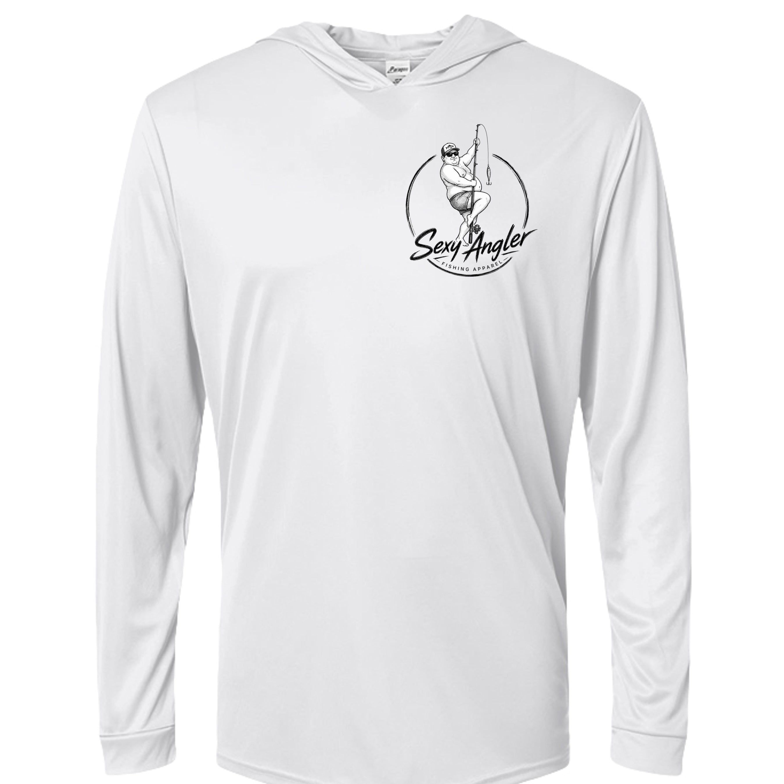 White - 220P - FRONT