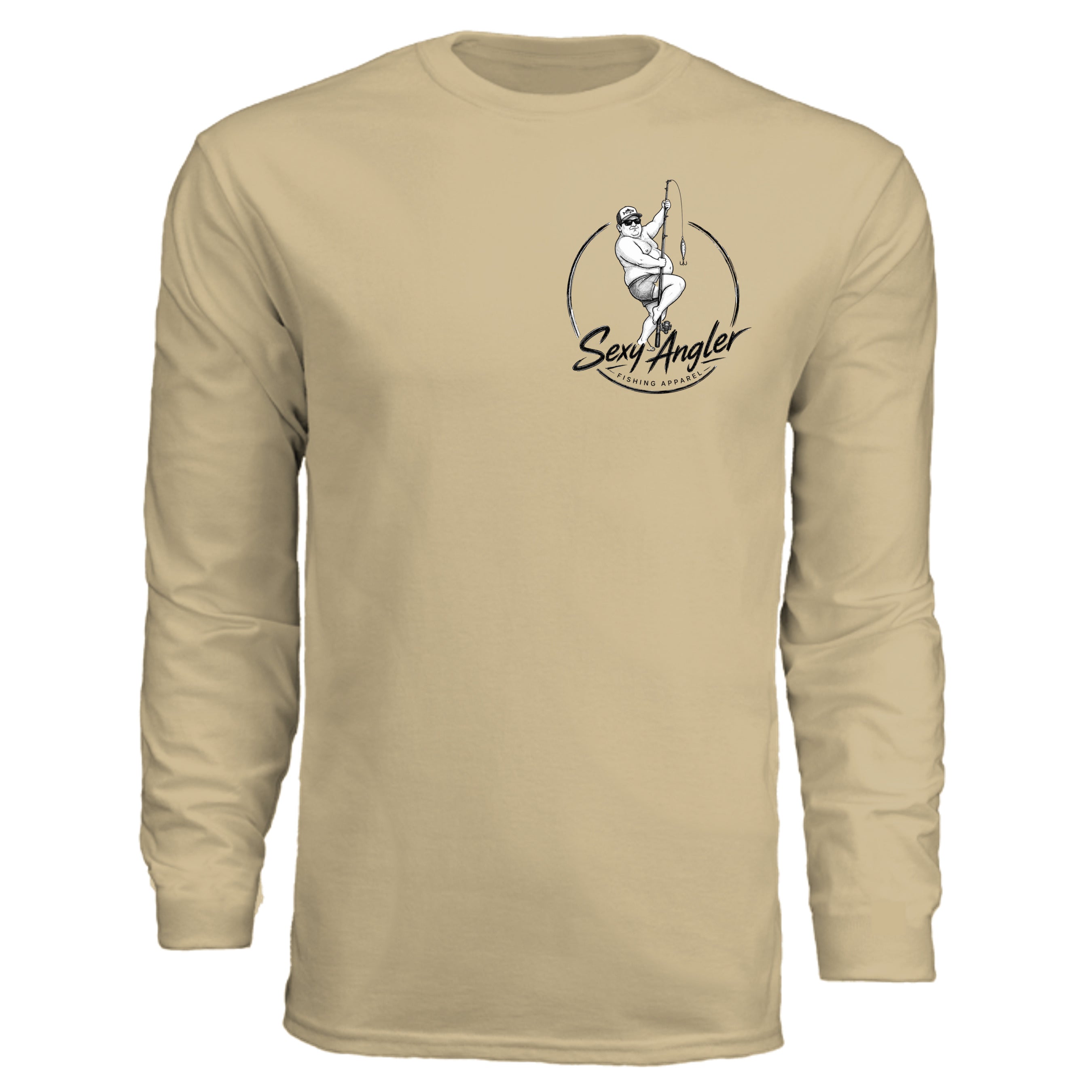 SAND - N3165 - FRONT