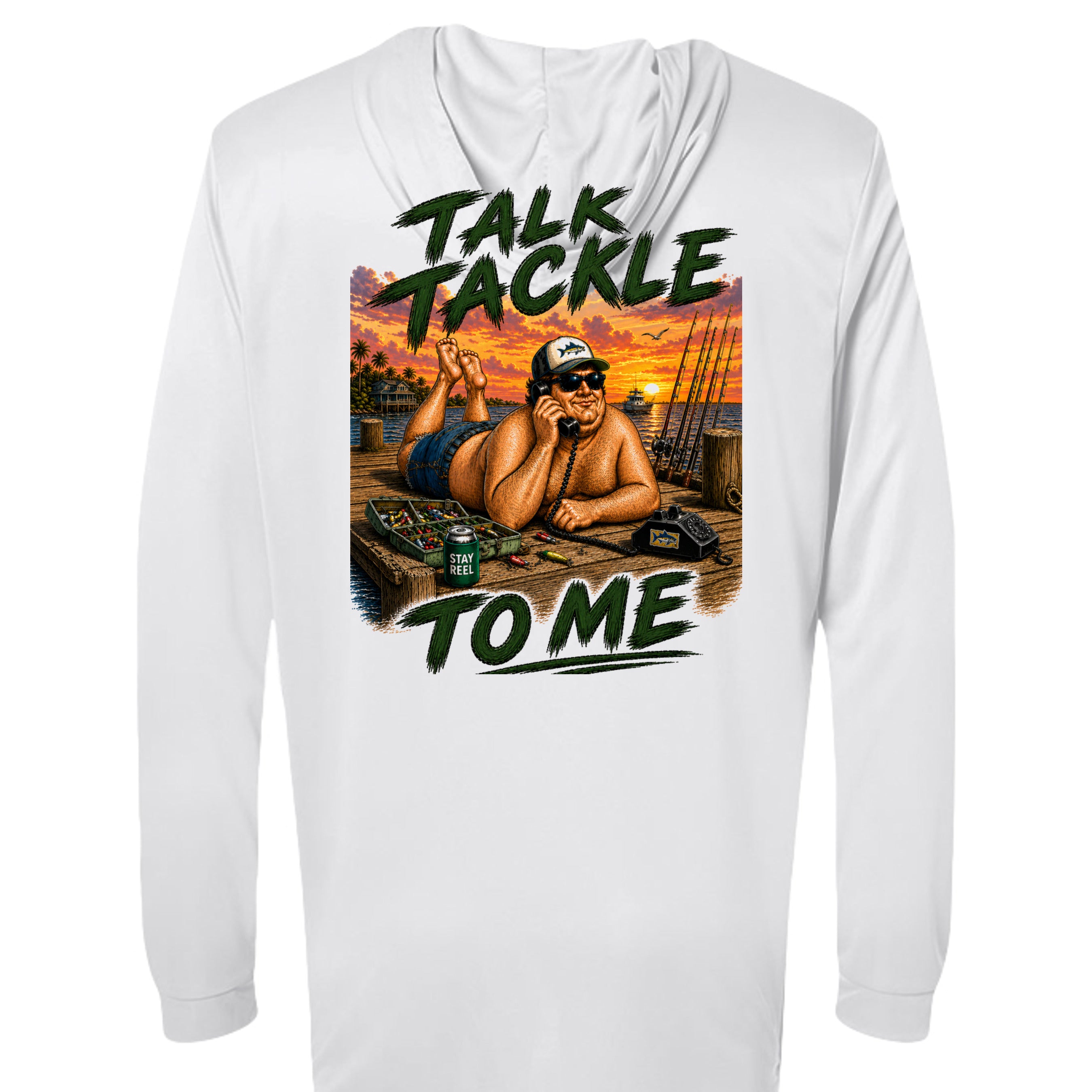 White - 220P - BACK