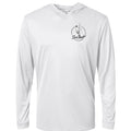 White - 220P - FRONT