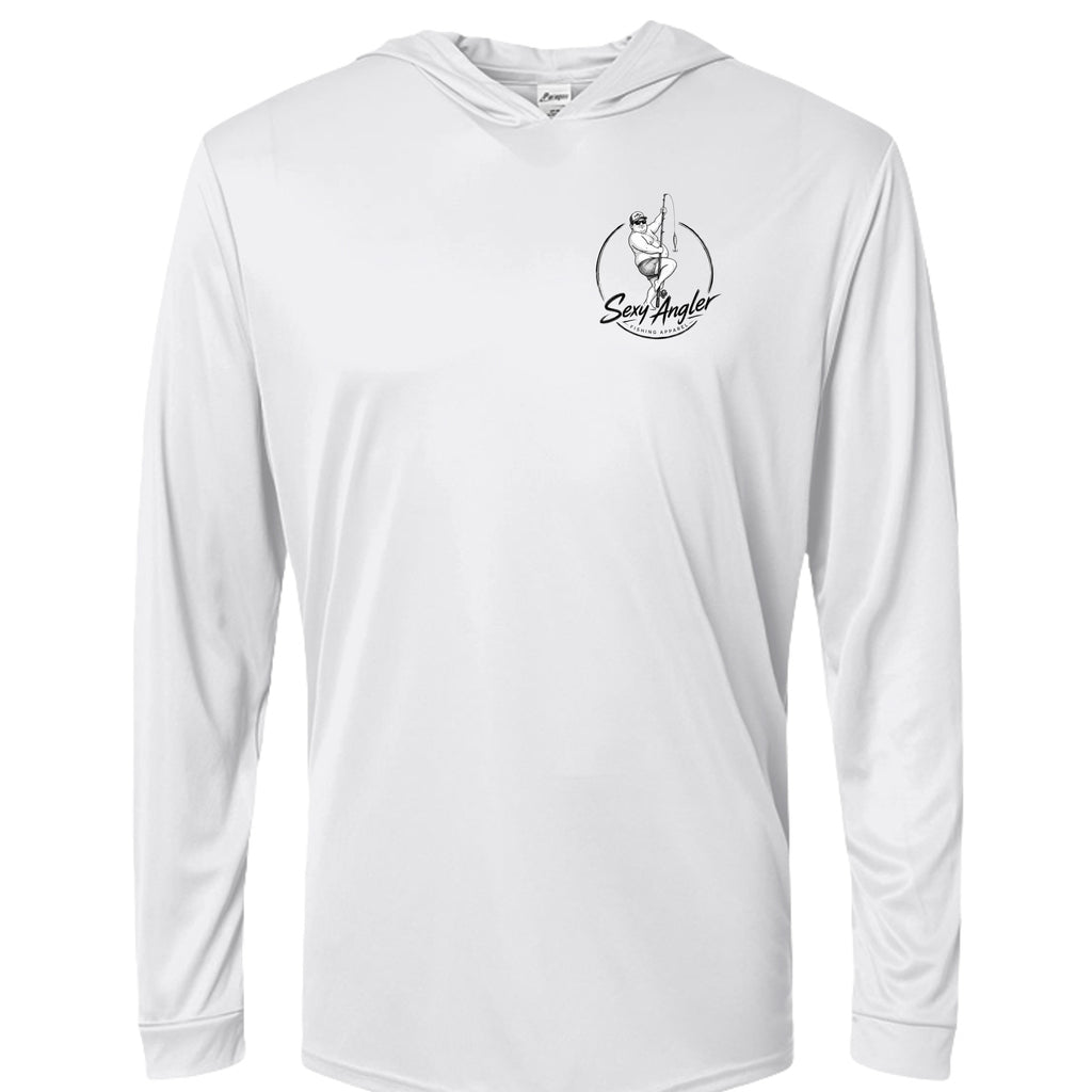 White - 220P - FRONT