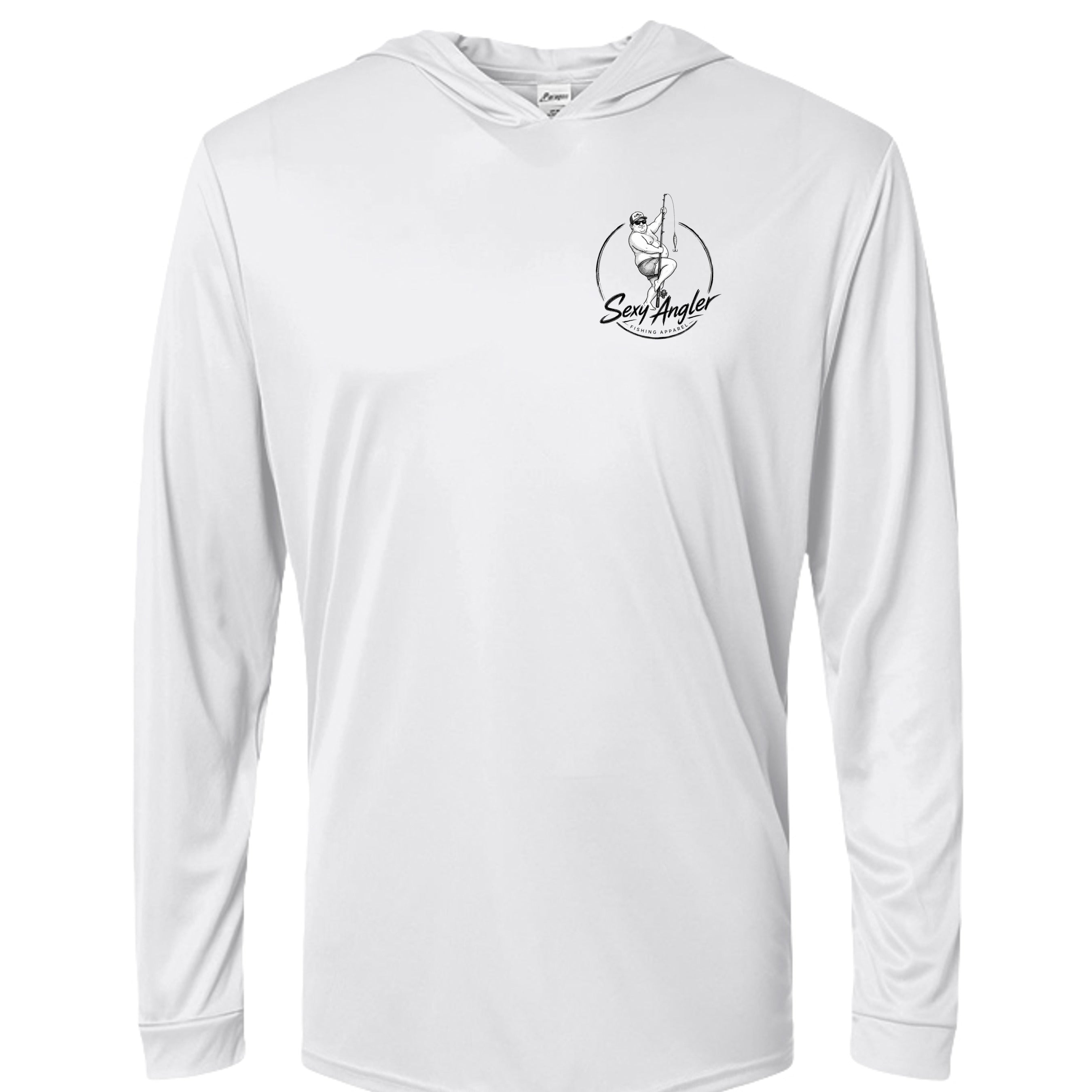 White - 220P - FRONT