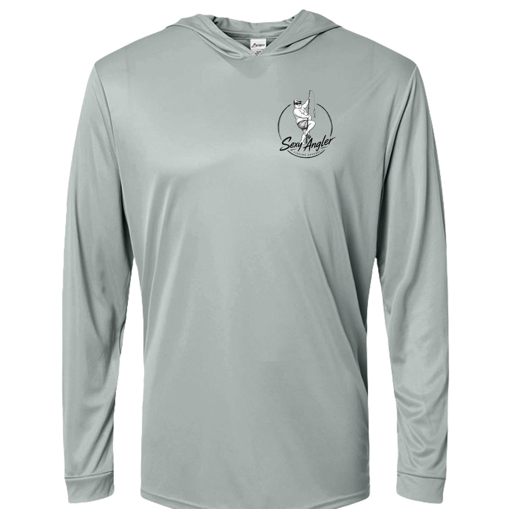 Medium Grey - 220P - FRONT
