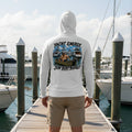 White - 220P - BACK