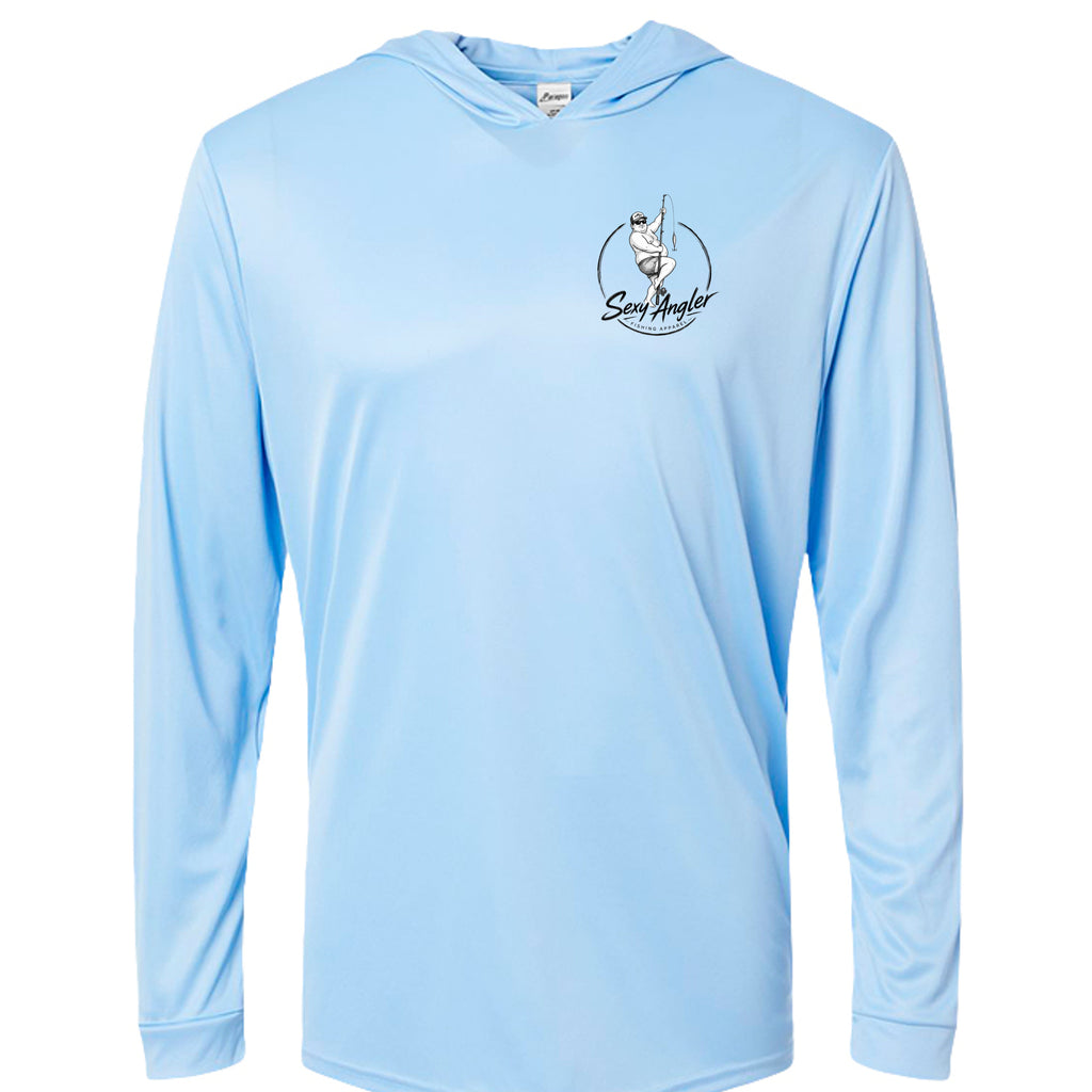 Blue Mist - 220P - FRONT