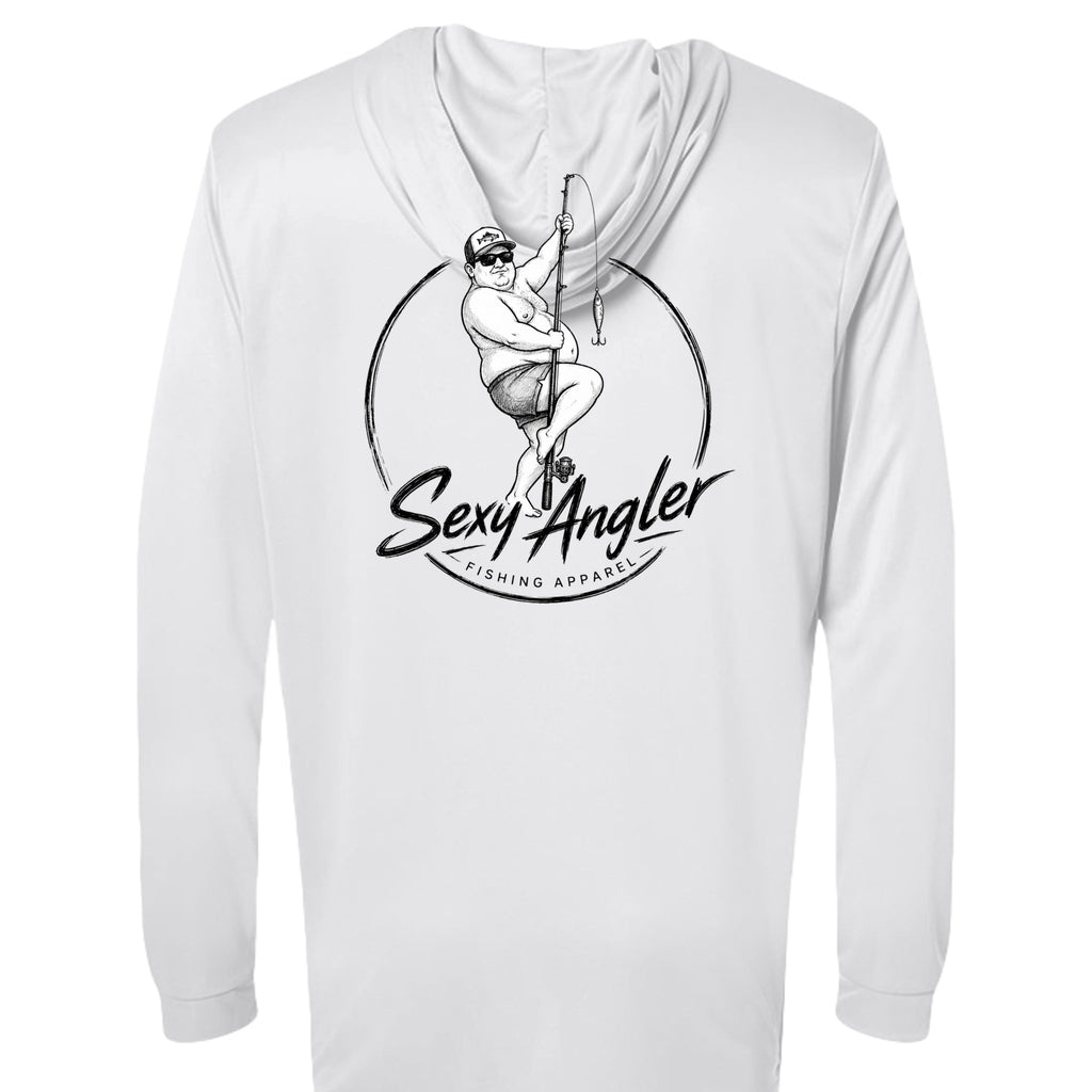 White - 220P - BACK