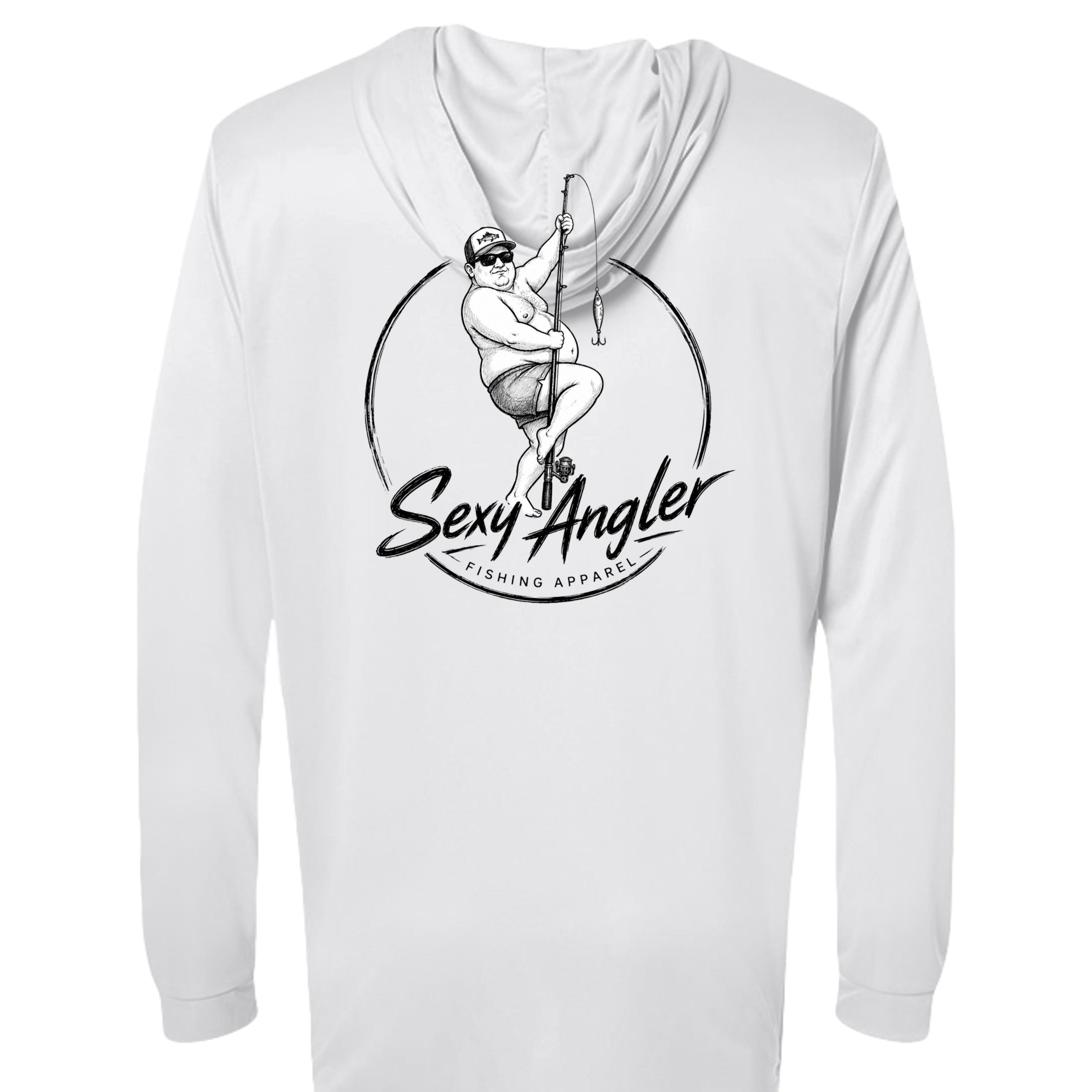 White - 220P - BACK