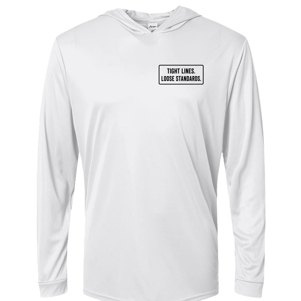 White - 220P - FRONT