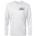 White - 220P - FRONT