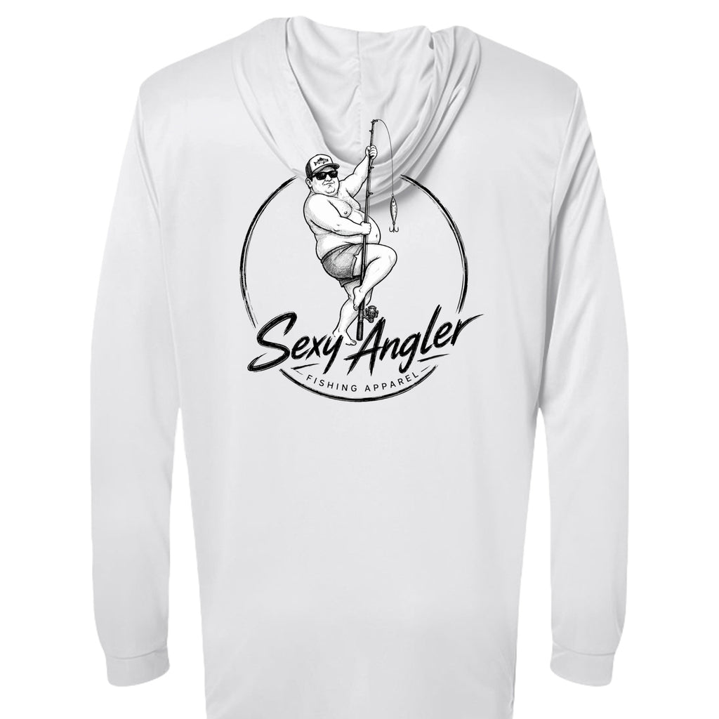 White - 220P - BACK