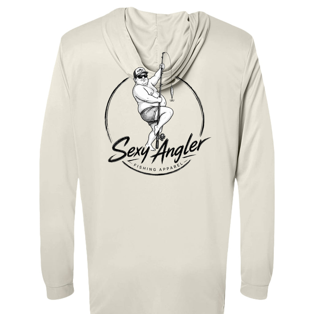 Sand - 220P - BACK