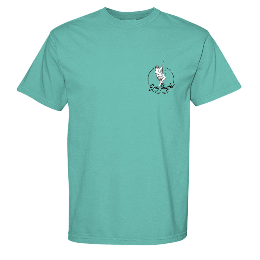 ISLAND REEF - C1717 - FRONT