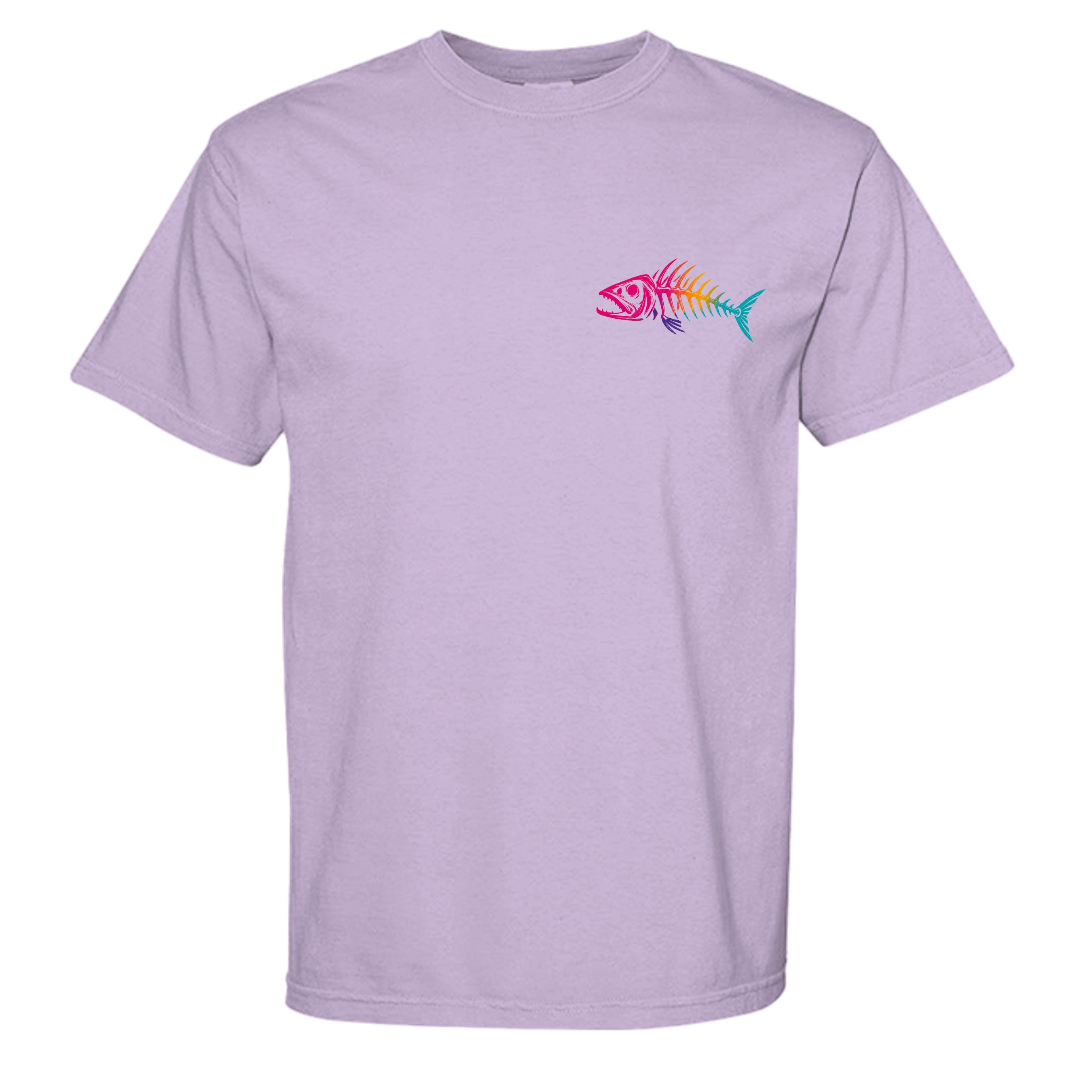 Orchid - C1717 - FRONT