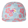 Hawaiin Sky - DNA010 - FRONT