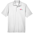 WHITE 701 - 88181 - FRONT