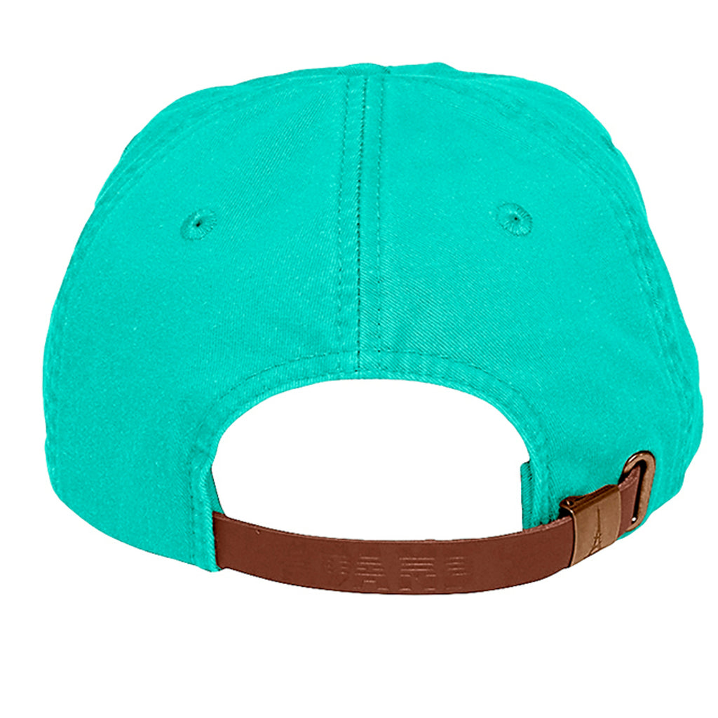 SEA FOAM - AD969 - BACK