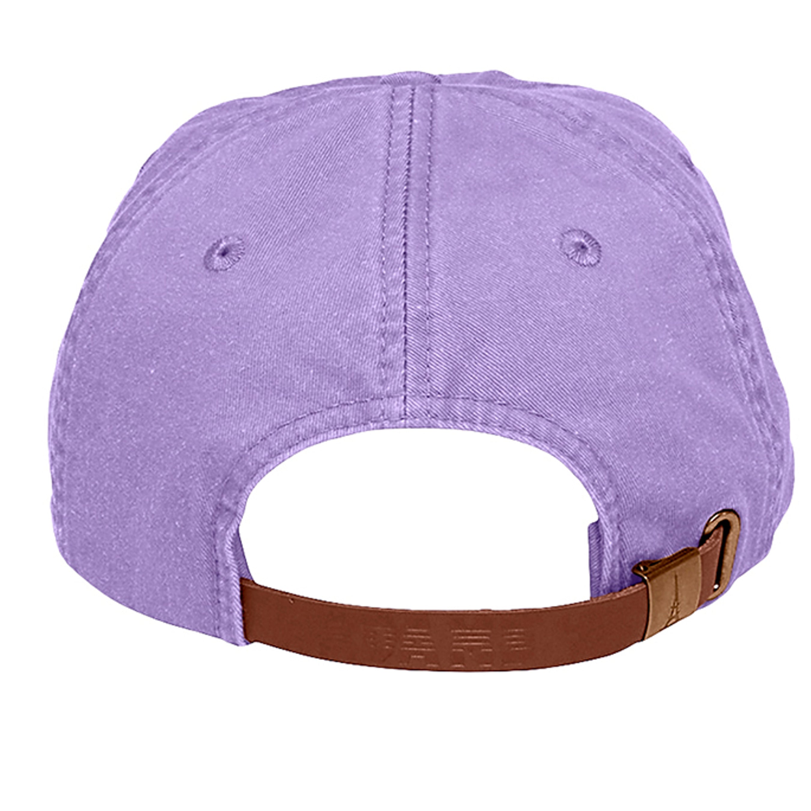 Grape - AD969 - BACK