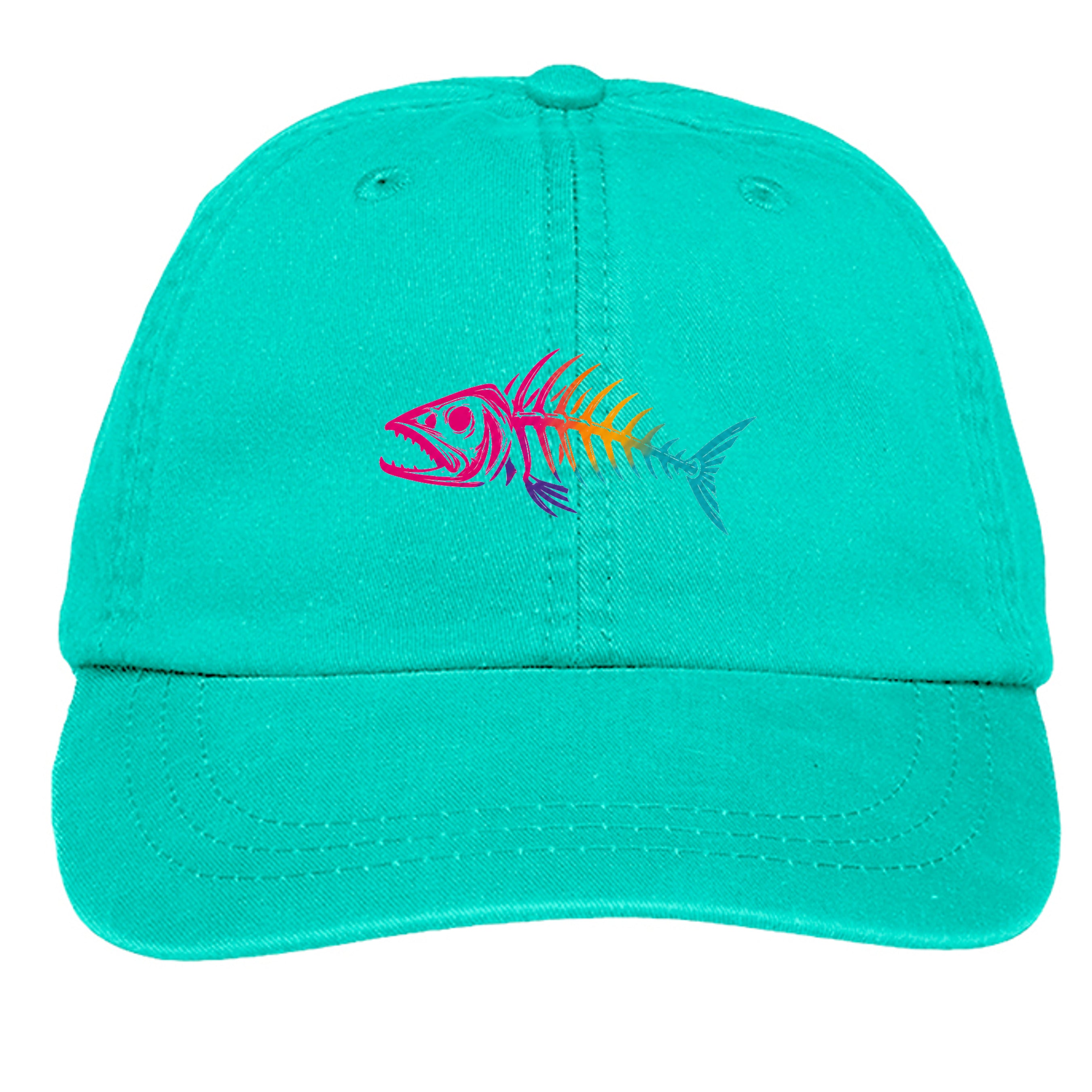 SEA FOAM - AD969 - FRONT