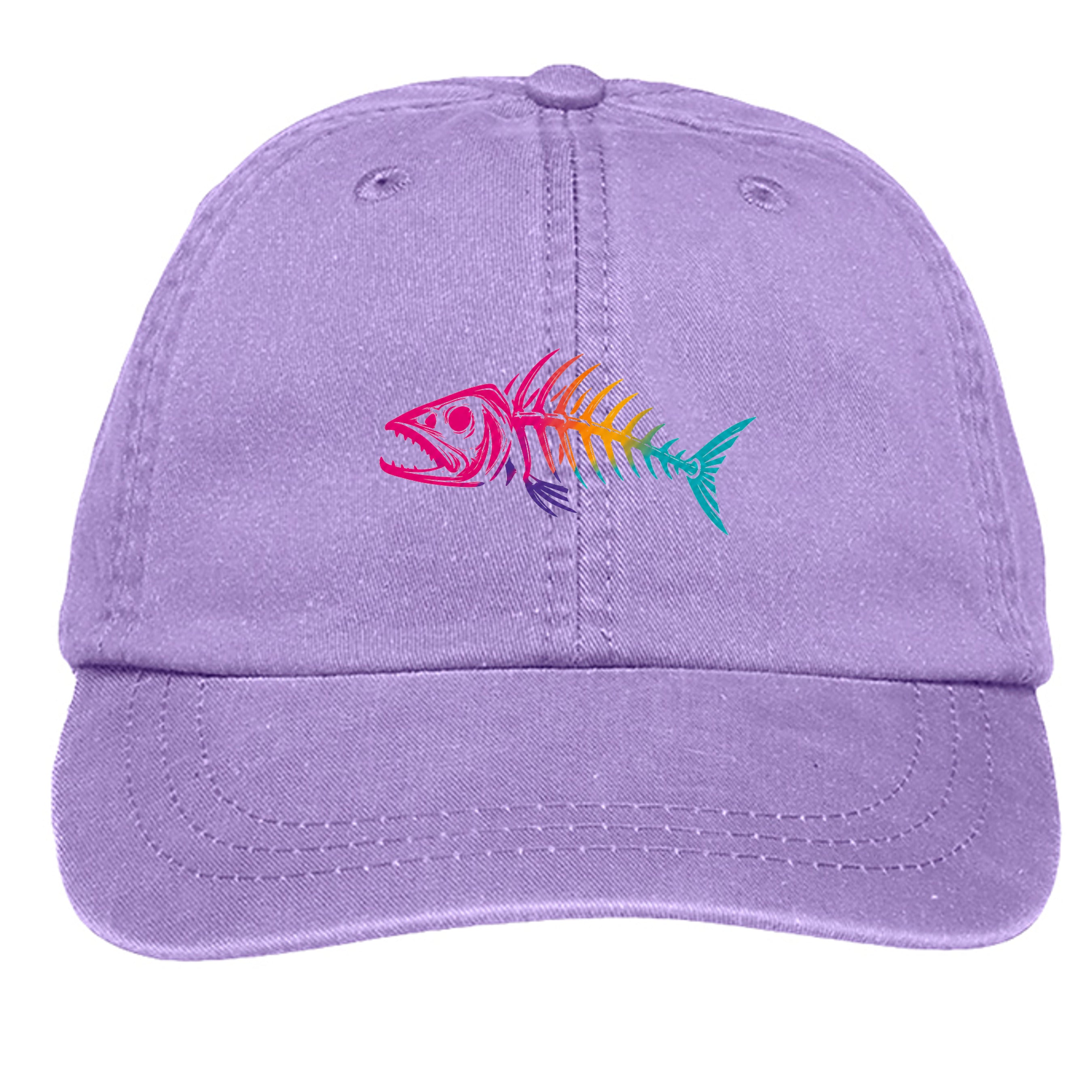 Grape - AD969 - FRONT