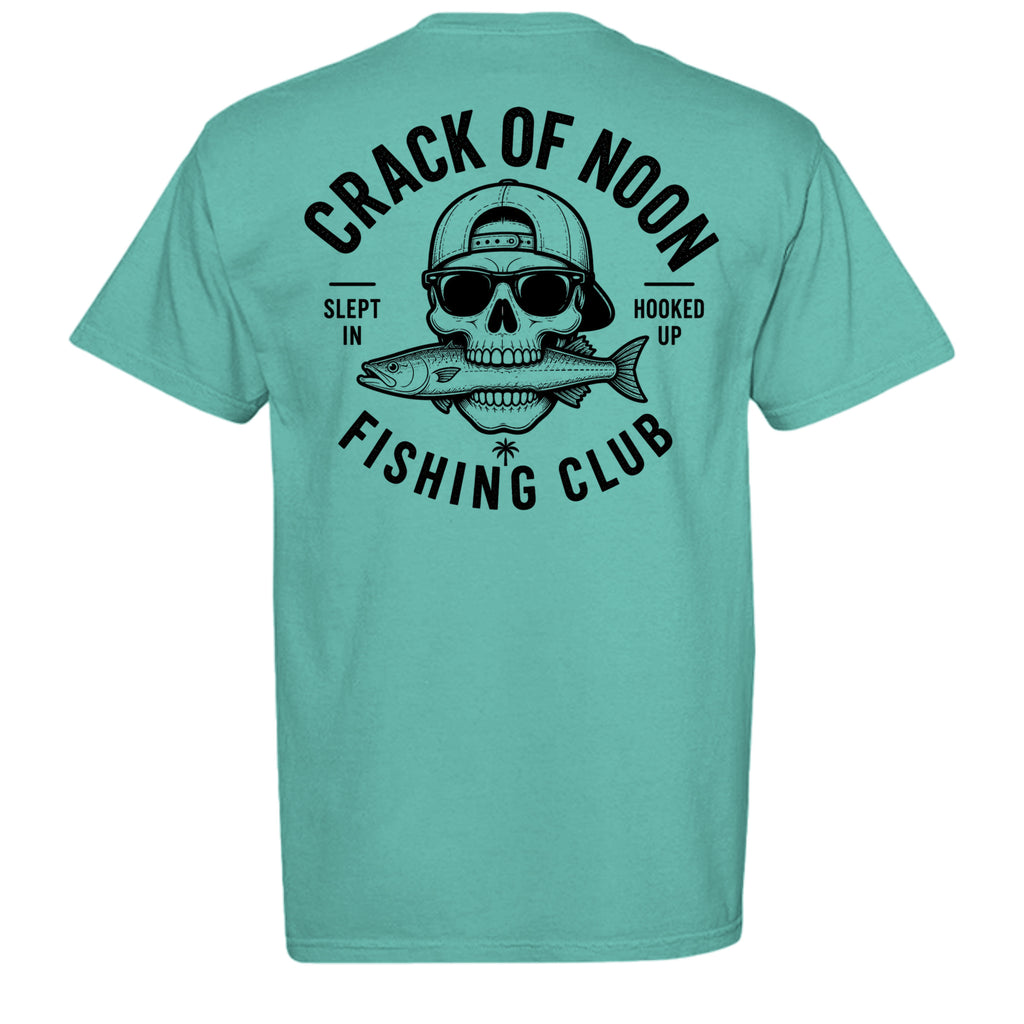 ISLAND REEF - C1717 - BACK