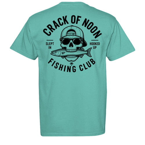 ISLAND REEF - C1717 - BACK
