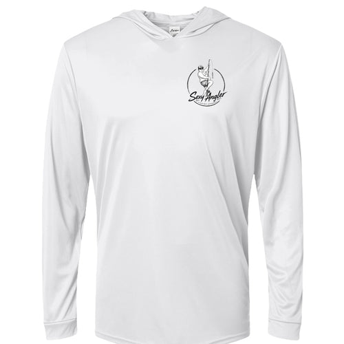 White - 220P - FRONT