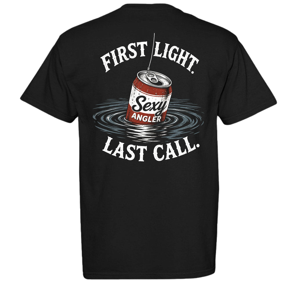 BLACK - C1717 - BACK