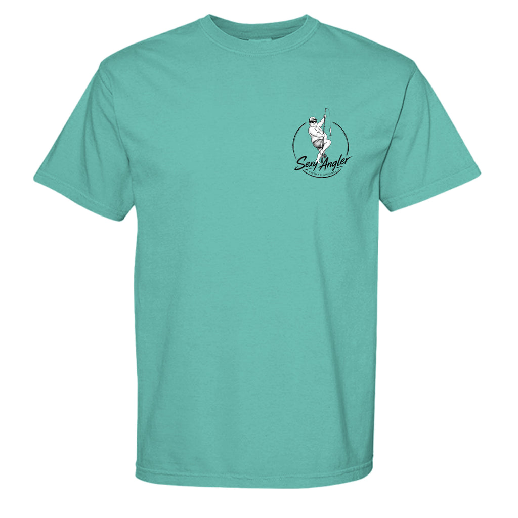 ISLAND REEF - C1717 - FRONT