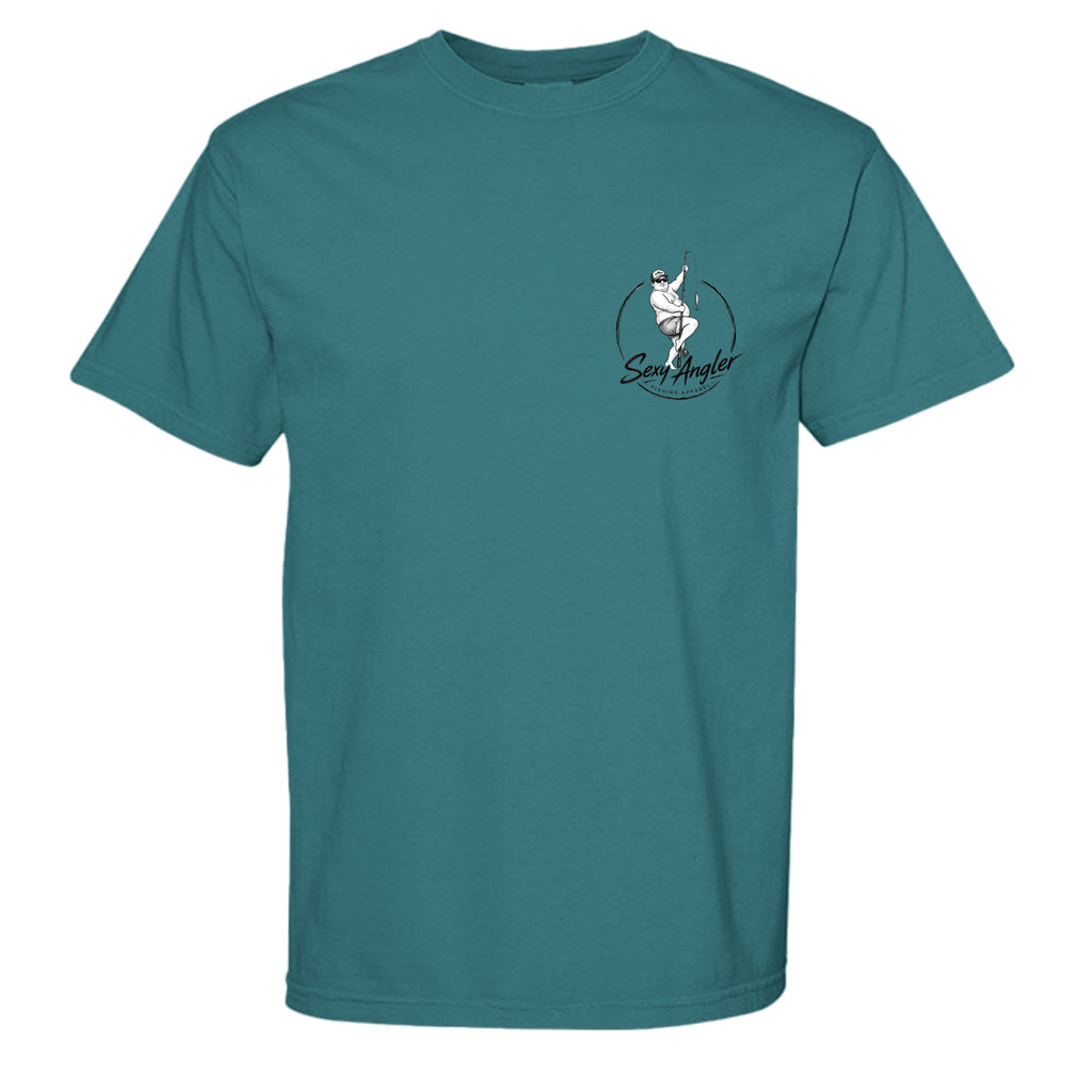 EMERALD - C1717 - FRONT