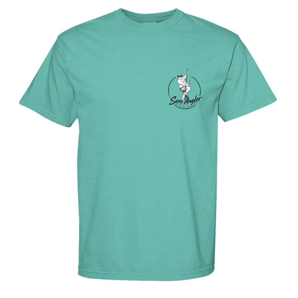 ISLAND REEF - C1717 - FRONT