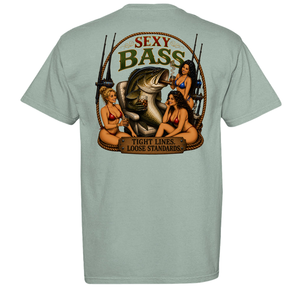BAY - C1717 - BACK