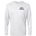 White - 220P - FRONT