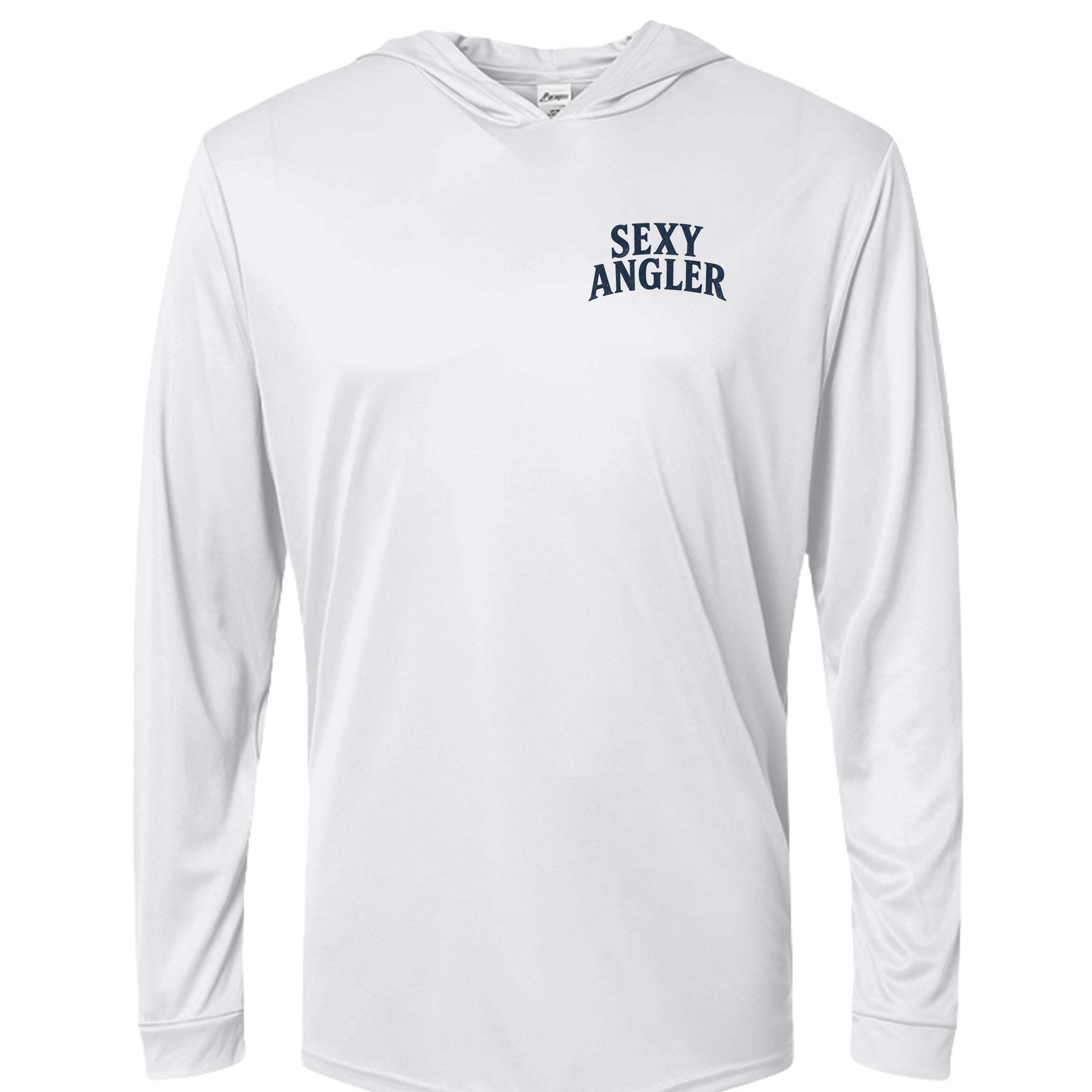 White - 220P - FRONT
