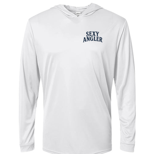 White - 220P - FRONT