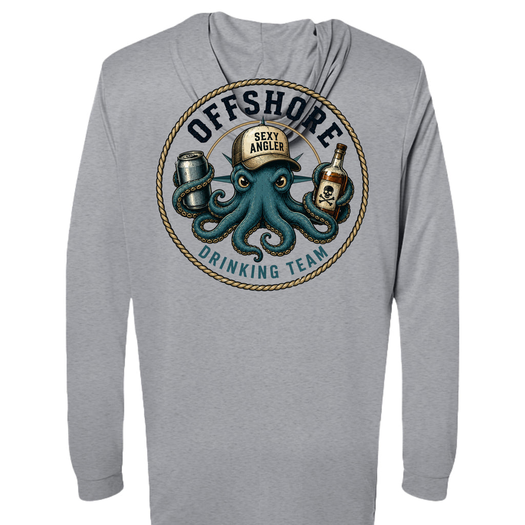 Medium Grey - 220P - BACK