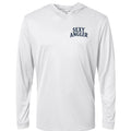White - 220P - FRONT