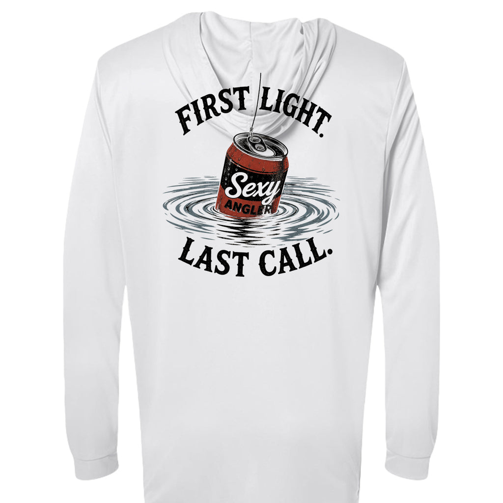 White - 220P - BACK