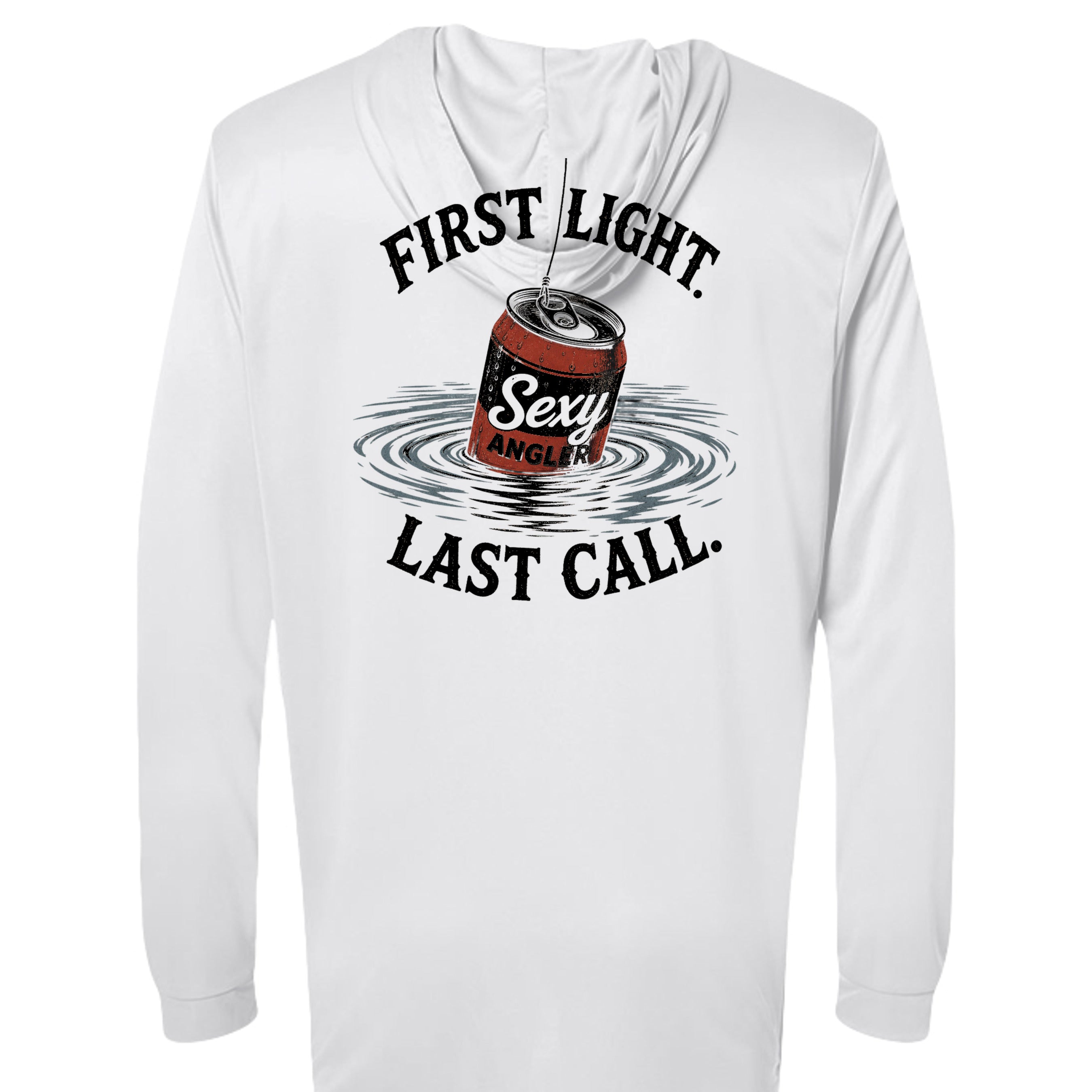 White - 220P - BACK