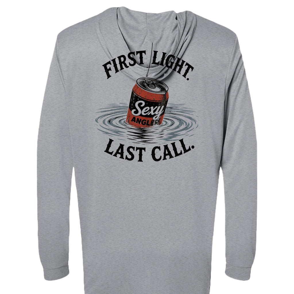 Medium Grey - 220P - BACK