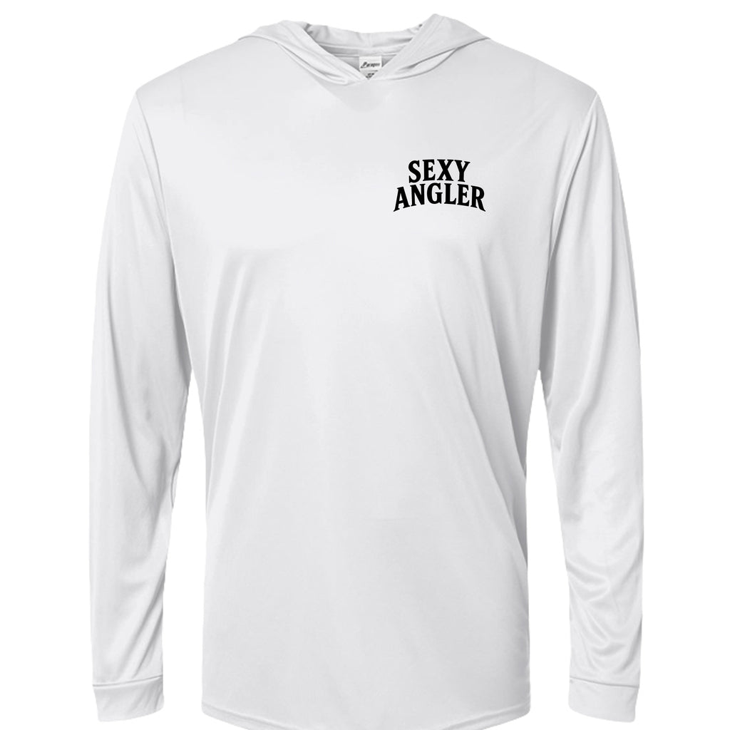 White - 220P - FRONT