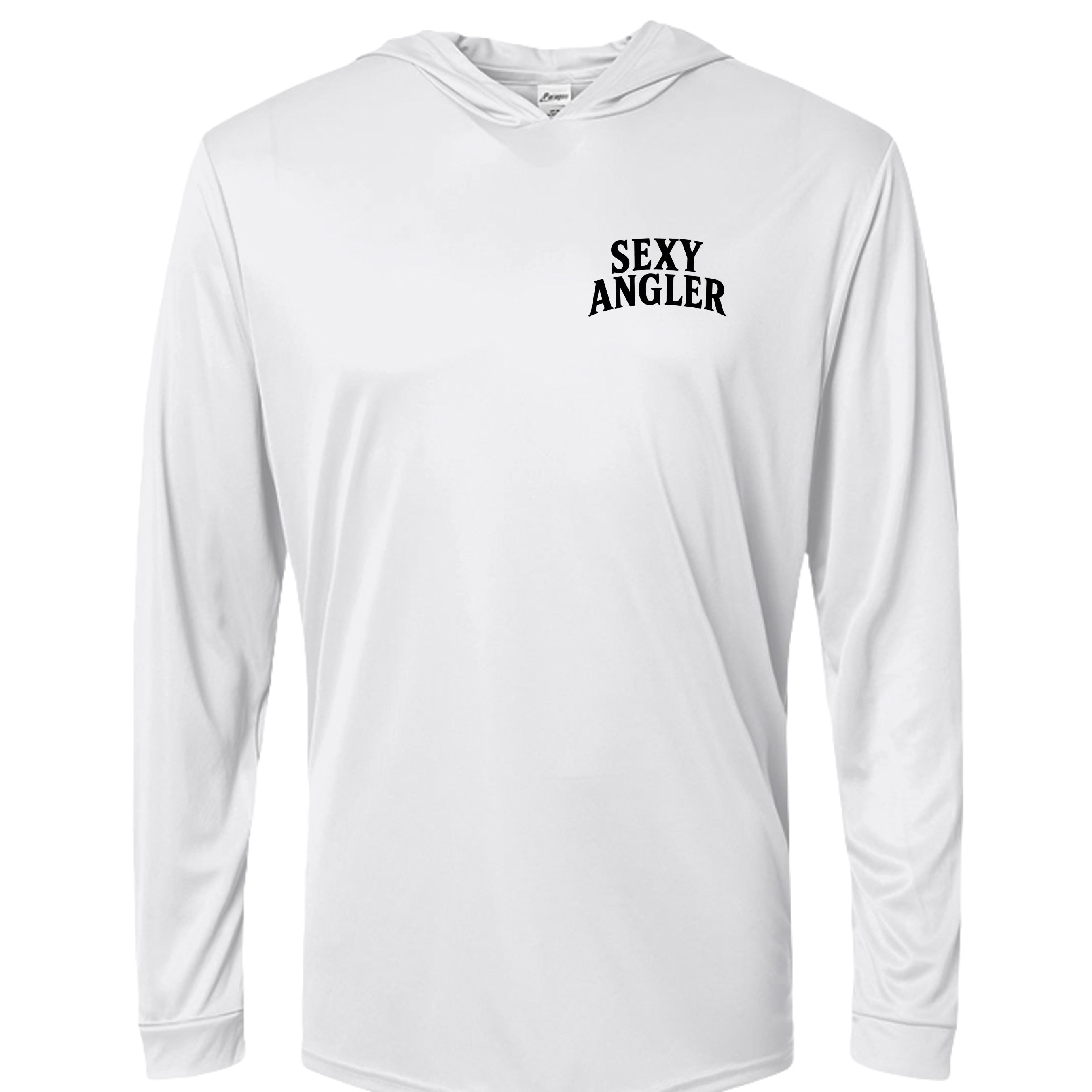 White - 220P - FRONT