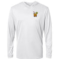 White - 220P - FRONT