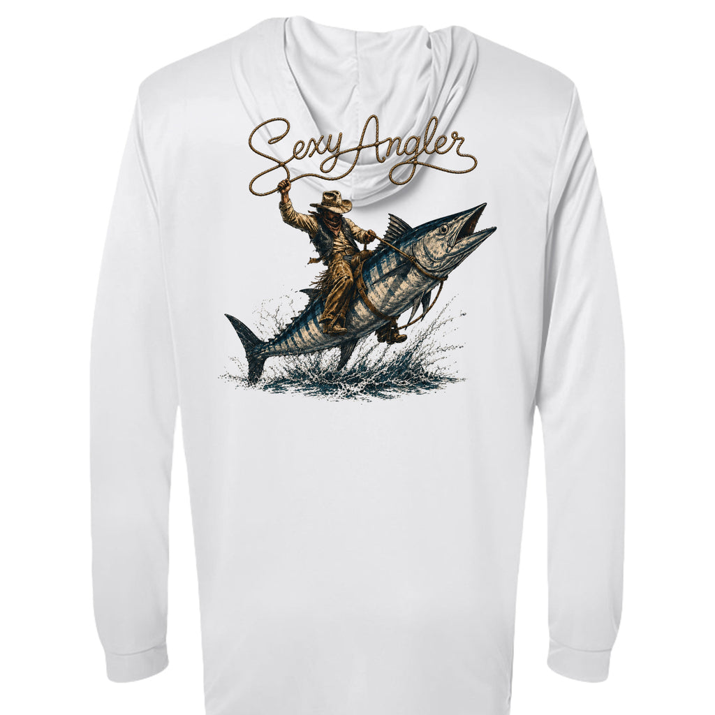White - 220P - BACK