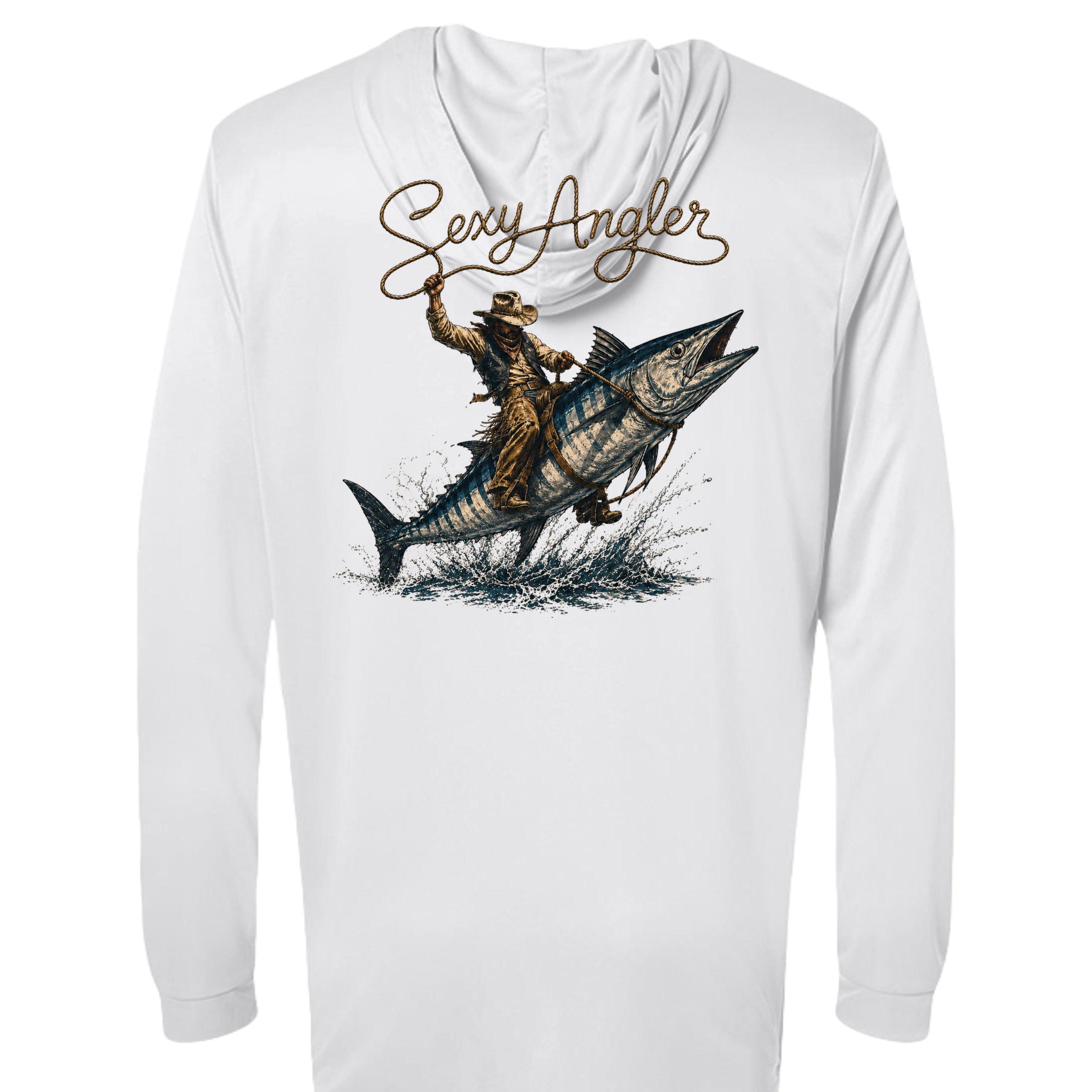 White - 220P - BACK