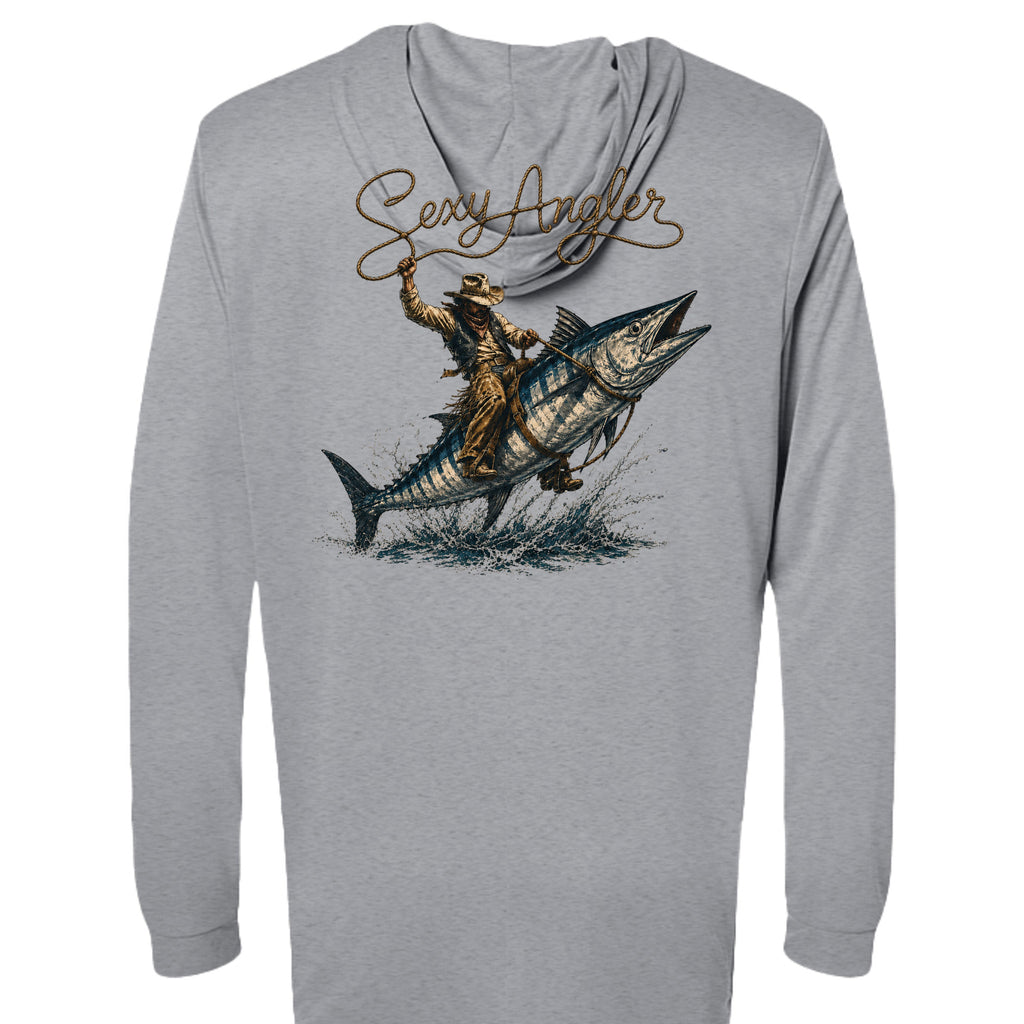 Medium Grey - 220P - BACK