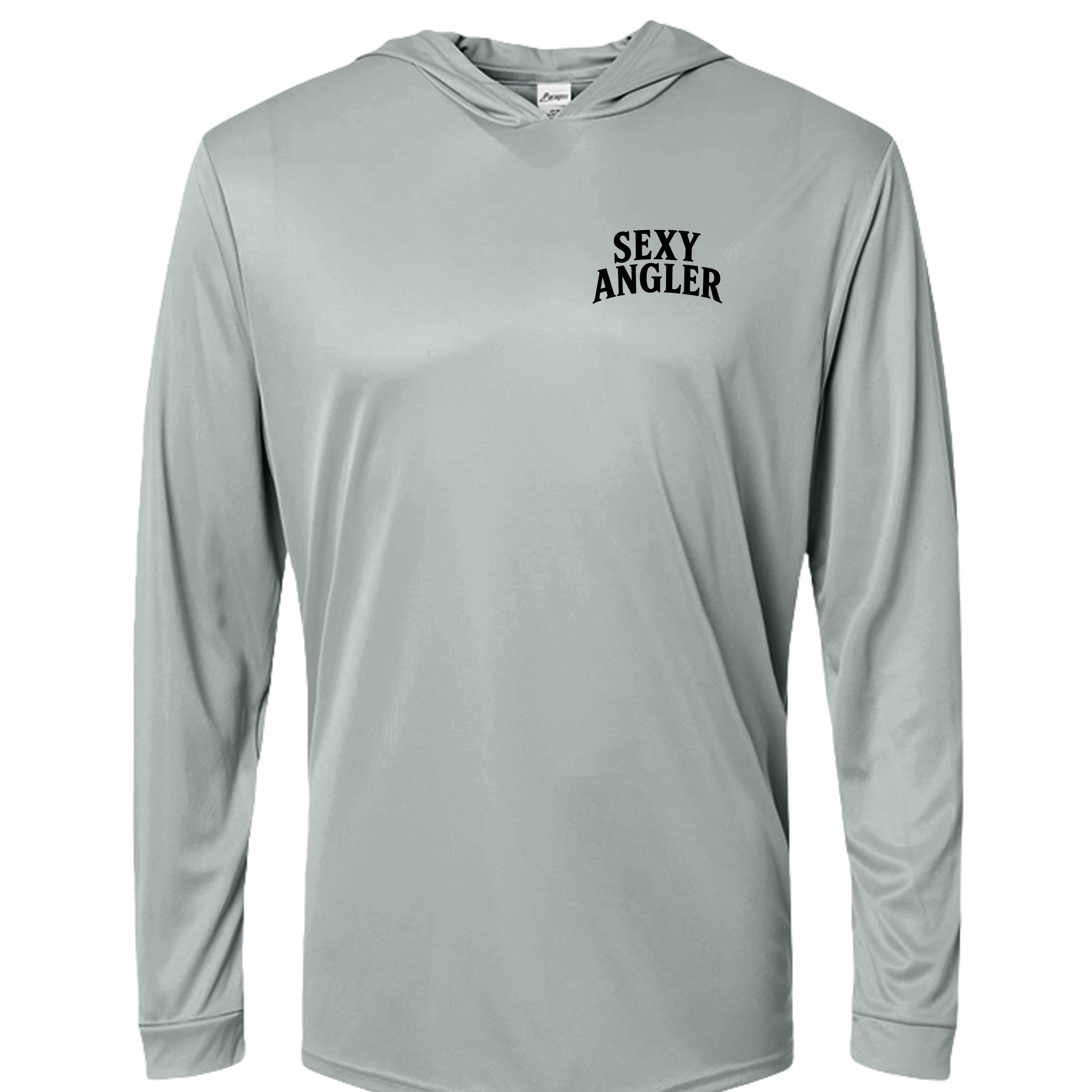 Medium Grey - 220P - FRONT