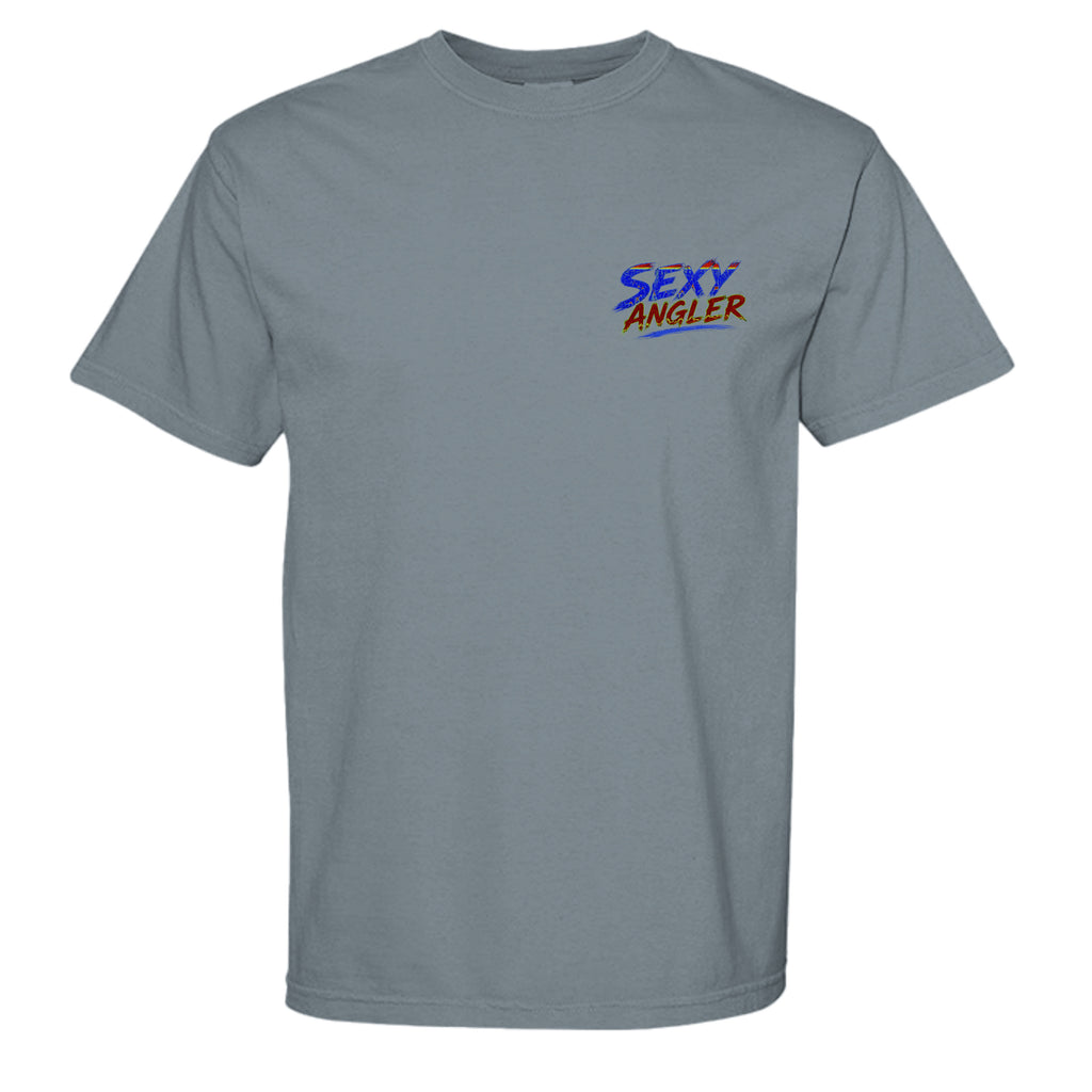 GRANITE - C1717 - FRONT